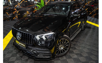 mercedes-benz-gle-350 - 4