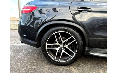 mercedes-benz-gle-350 - 3