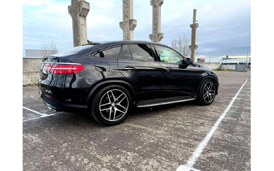 mercedes-benz-gle-350 - 4