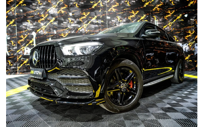 mercedes-benz-gle-350 - 3