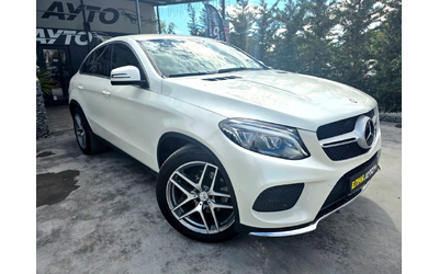 mercedes-benz-gle-350 - 3