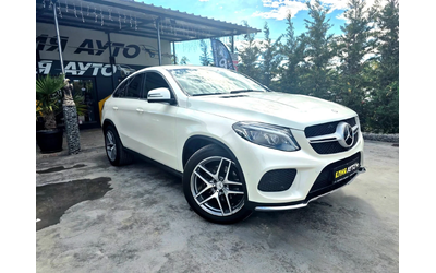 mercedes-benz-gle-350 - 4