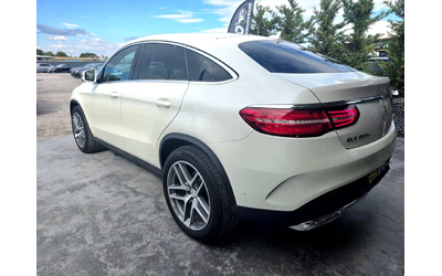 mercedes-benz-gle-350 - 5