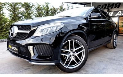 mercedes-benz-gle-350 - 3