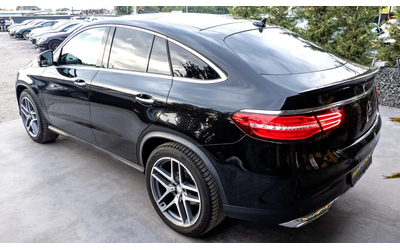 mercedes-benz-gle-350 - 5