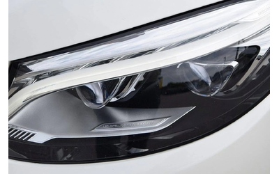 mercedes-benz-gle-350 - 1