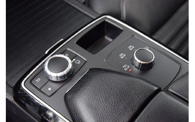 mercedes-benz-gle-350 - 5