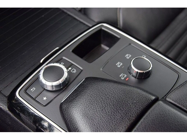 Mercedes-Benz GLE 350 D COUPE ОЧАКВАН ВНОС FULL AMG LINE ЛИЗИНГ 100% - автомобили, коли, обяви за нови и употребявани 5