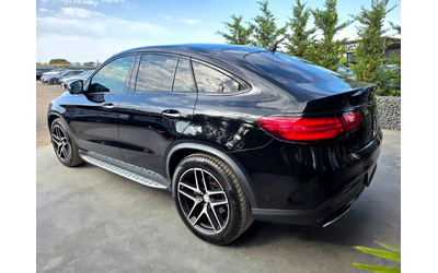 mercedes-benz-gle-350 - 5