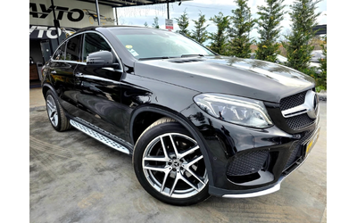 mercedes-benz-gle-350 - 3