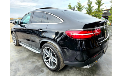 mercedes-benz-gle-350 - 5