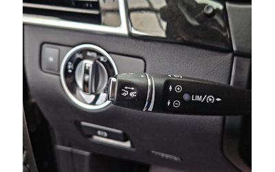 Mercedes-Benz GLE 350 AMG/GERMANY/DISTR/CAMERA/CAR PLAY/ПОДГРЕВ/AMBI/LIZ - автомобили, коли, обяви за нови и употребявани 10