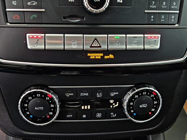 Mercedes-Benz GLE 350 AMG/GERMANY/DISTR/CAMERA/CAR PLAY/ПОДГРЕВ/AMBI/LIZ - автомобили, коли, обяви за нови и употребявани 11