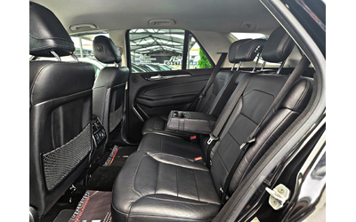 Mercedes-Benz GLE 350 AMG/GERMANY/DISTR/CAMERA/CAR PLAY/ПОДГРЕВ/AMBI/LIZ - автомобили, коли, обяви за нови и употребявани 15