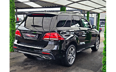 mercedes-benz-gle-350 - 3
