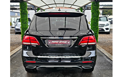 mercedes-benz-gle-350 - 4
