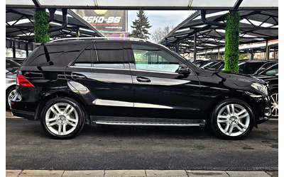 mercedes-benz-gle-350 - 3