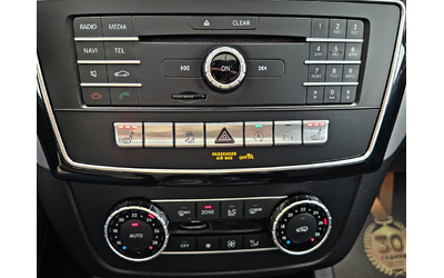 Mercedes-Benz GLE 350 ! AMG/GERMANY/360CAM/DISTR/CAR PLAY/ПОДГРEB/AIR/LI - автомобили, коли, обяви за нови и употребявани 11