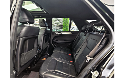 Mercedes-Benz GLE 350 ! AMG/GERMANY/360CAM/DISTR/CAR PLAY/ПОДГРEB/AIR/LI - автомобили, коли, обяви за нови и употребявани 15