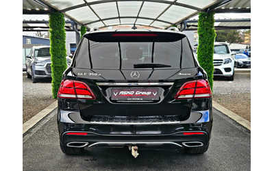 mercedes-benz-gle-350 - 5