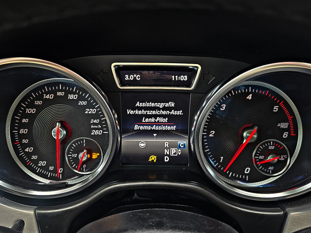 Mercedes-Benz GLE 350 ! AMG/GERMANY/360CAM/DISTR/CAR PLAY/ПОДГРEB/AIR/LI - автомобили, коли, обяви за нови и употребявани 9