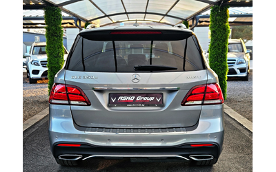 mercedes-benz-gle-350 - 5