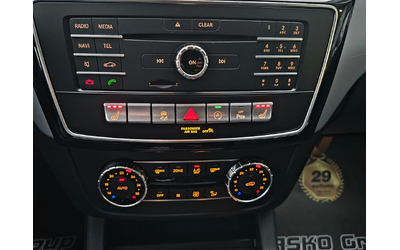 Mercedes-Benz GLE 350 AMG/GERMANY/9G/360CAMERA/AMBIENT/CAR PLAY/ПОДГР/LI - автомобили, коли, обяви за нови и употребявани 11