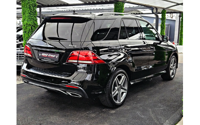 mercedes-benz-gle-350 - 4