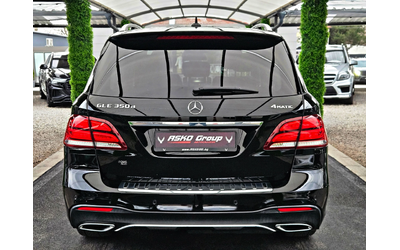mercedes-benz-gle-350 - 5
