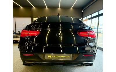 mercedes-benz-gle-350 - 4
