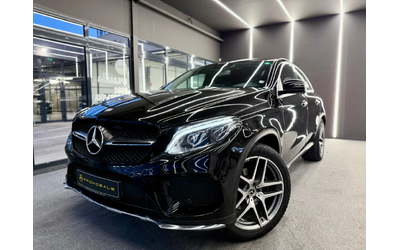 mercedes-benz-gle-350 - 2
