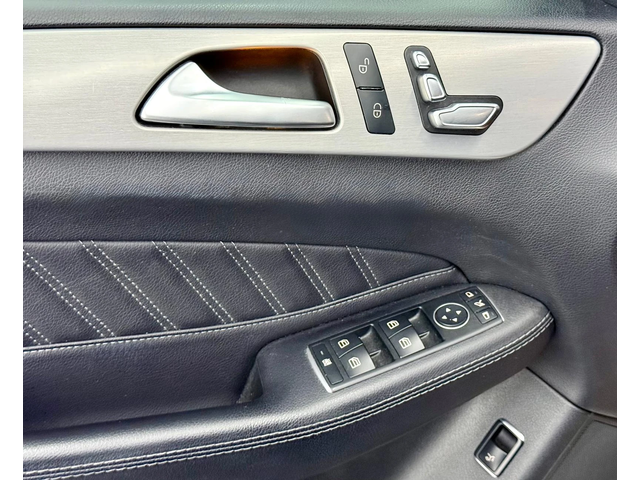 Mercedes-Benz GLE 350 d* Coupe* 4Matic* AMG* - автомобили, коли, обяви за нови и употребявани 6