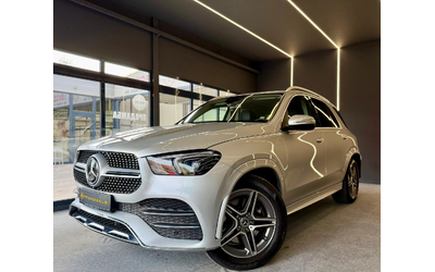 mercedes-benz-gle-350 - 2