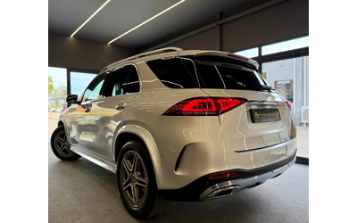 mercedes-benz-gle-350 - 3