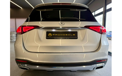 mercedes-benz-gle-350 - 4