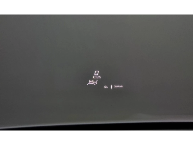 Mercedes-Benz GLE 350 Gle-Class W167 Gle350E 4Matic - автомобили, коли, обяви за нови и употребявани 14