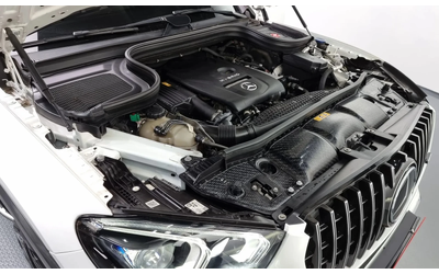 mercedes-benz-gle-350 - 4