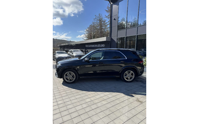mercedes-benz-gle-350 - 3
