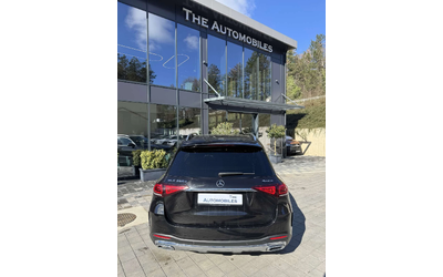 mercedes-benz-gle-350 - 4