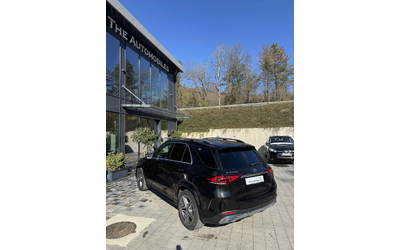 mercedes-benz-gle-350 - 5