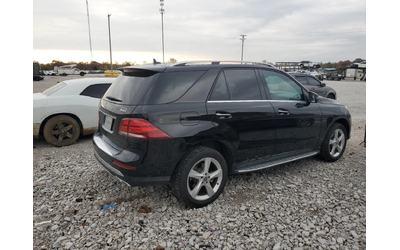 mercedes-benz-gle-350 - 4