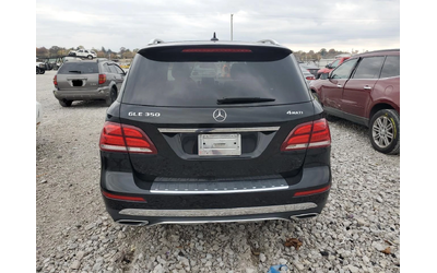 mercedes-benz-gle-350 - 5