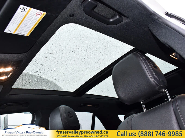 Mercedes-Benz GLE 350 AMG PACK| BURMASTER| 360| PANO| AMBIENT| DISTRONIK - автомобили, коли, обяви за нови и употребявани 10