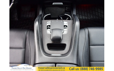 Mercedes-Benz GLE 350 AMG PACK| BURMASTER| 360| PANO| AMBIENT| DISTRONIK - автомобили, коли, обяви за нови и употребявани 14