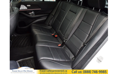 Mercedes-Benz GLE 350 AMG PACK| BURMASTER| 360| PANO| AMBIENT| DISTRONIK - автомобили, коли, обяви за нови и употребявани 15