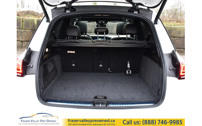 Mercedes-Benz GLE 350 AMG PACK| BURMASTER| 360| PANO| AMBIENT| DISTRONIK - автомобили, коли, обяви за нови и употребявани 16