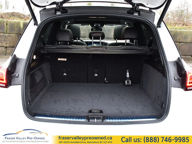 Mercedes-Benz GLE 350 AMG PACK| BURMASTER| 360| PANO| AMBIENT| DISTRONIK - автомобили, коли, обяви за нови и употребявани 16