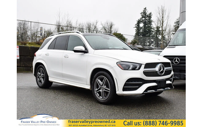 mercedes-benz-gle-350 - 2