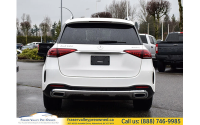 mercedes-benz-gle-350 - 4