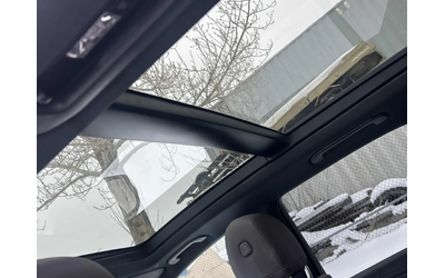 Mercedes-Benz GLE 350 AMG* PACK* BURMESTER* 360КАМЕРА* LANE* ASSIST* - автомобили, коли, обяви за нови и употребявани 10